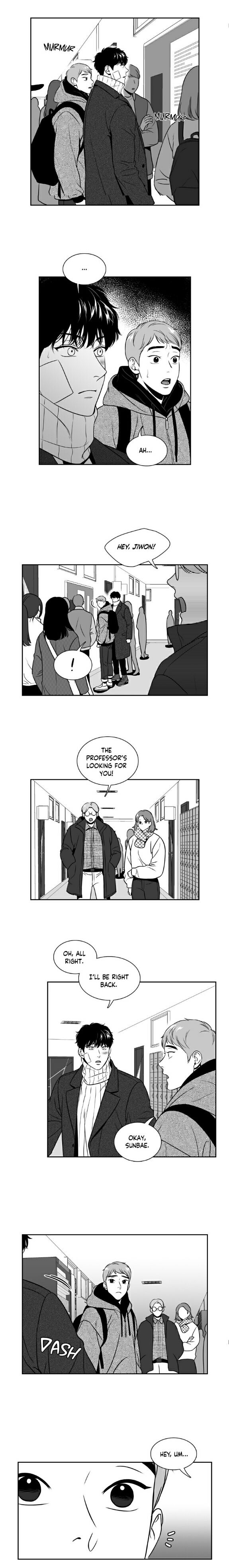 Page 3 of Chapter 81