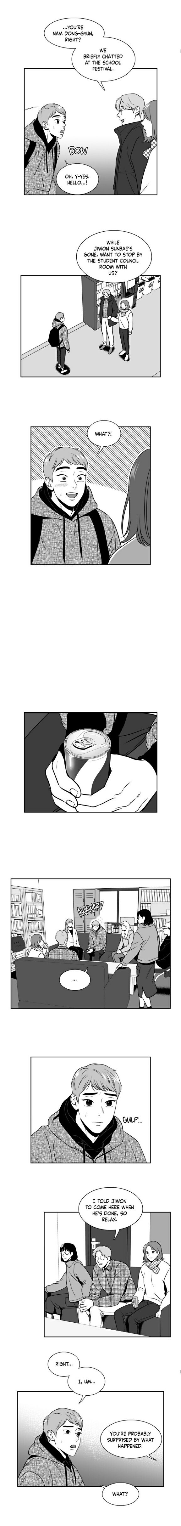 Page 4 of Chapter 81