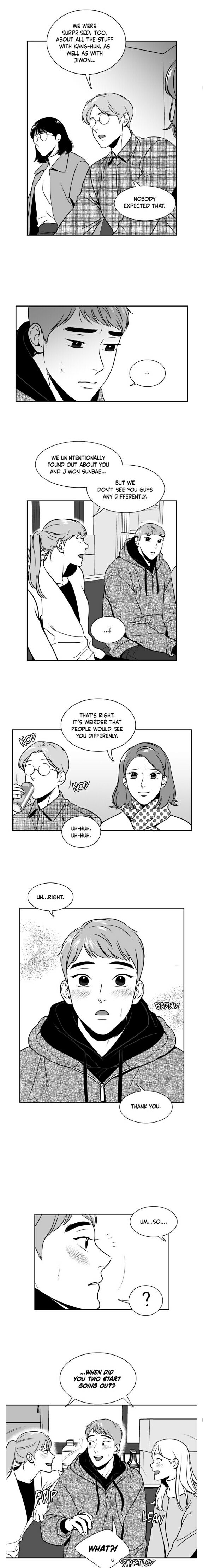 Page 5 of Chapter 81