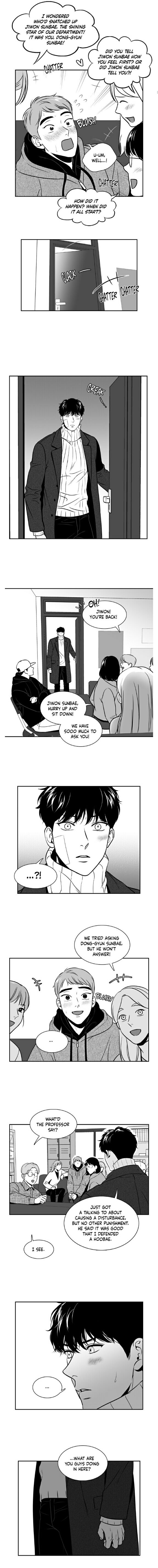 Page 6 of Chapter 81