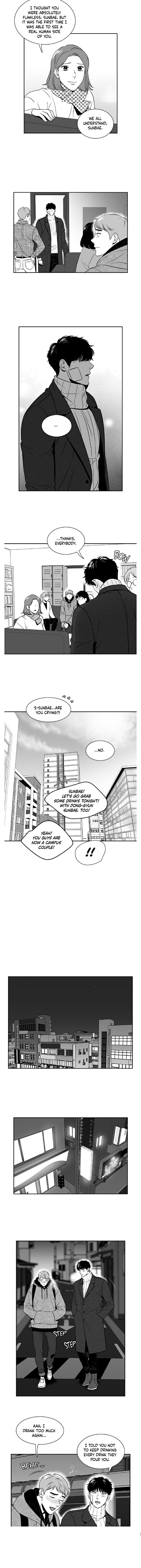 Page 8 of Chapter 81