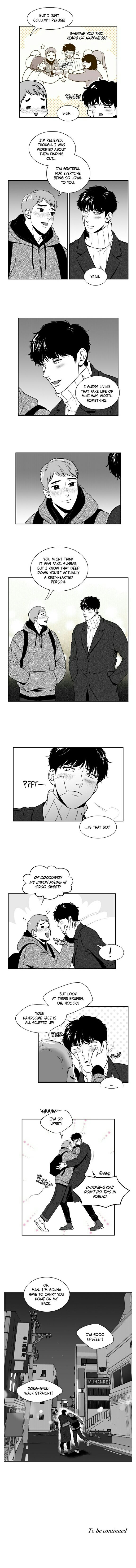 Page 9 of Chapter 81