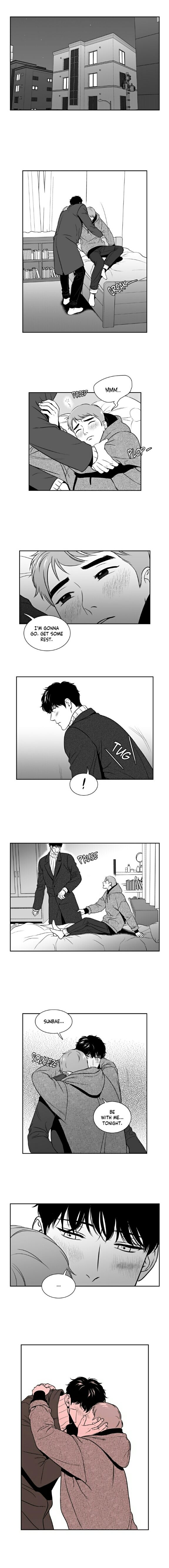 Page 1 of Chapter 82