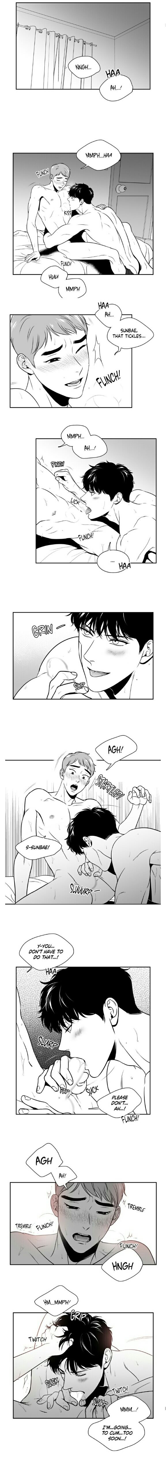 Page 2 of Chapter 82