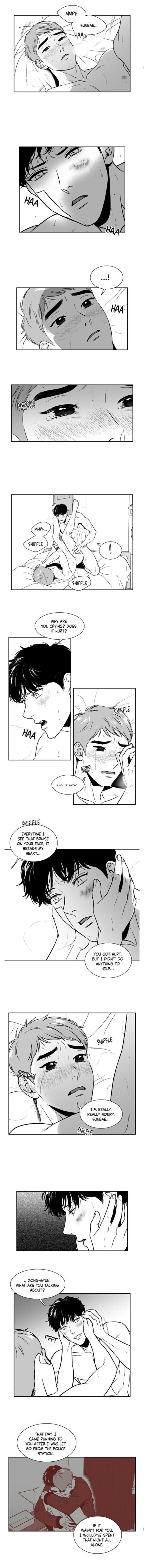 Page 4 of Chapter 82