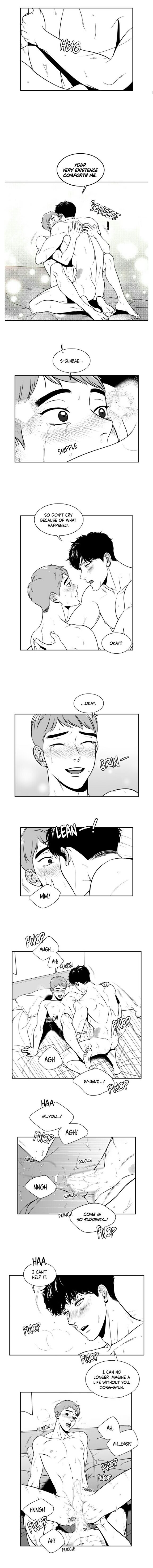 Page 5 of Chapter 82