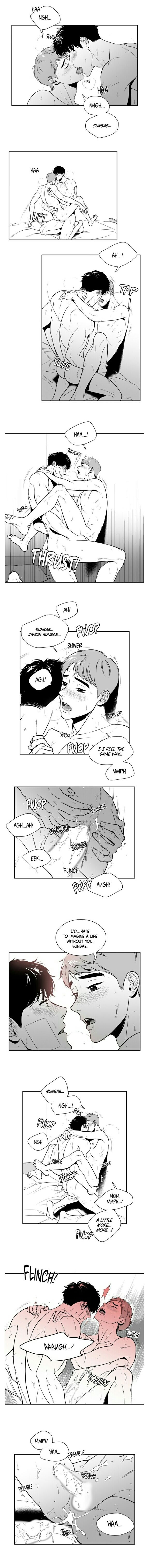 Page 6 of Chapter 82
