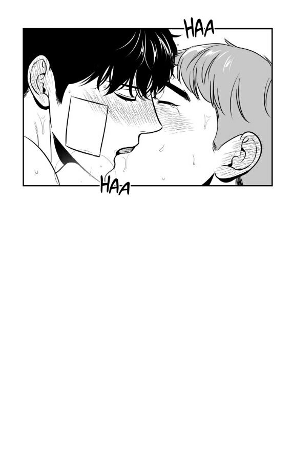 Page 7 of Chapter 82