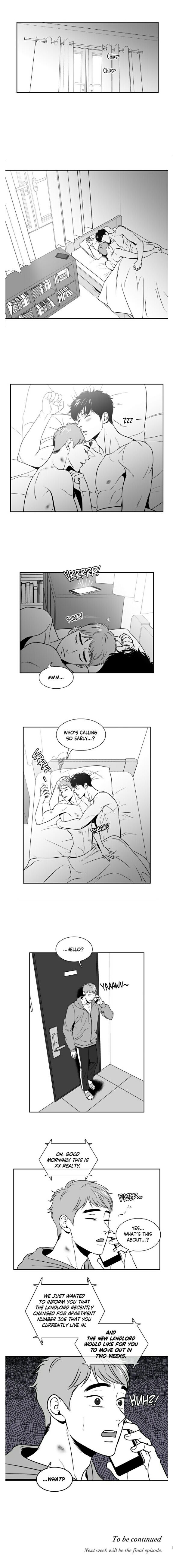 Page 8 of Chapter 82