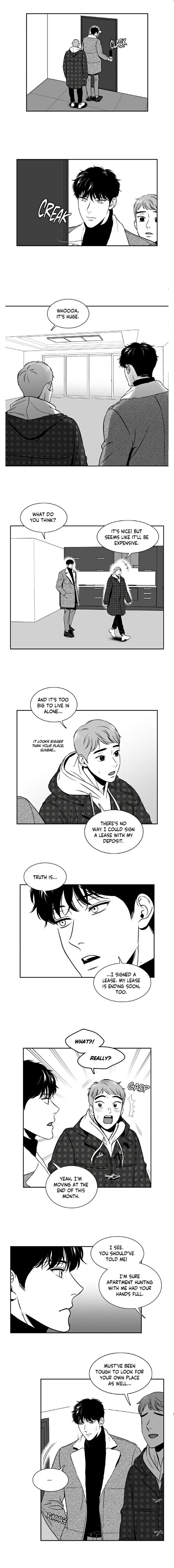 Page 4 of Chapter 83
