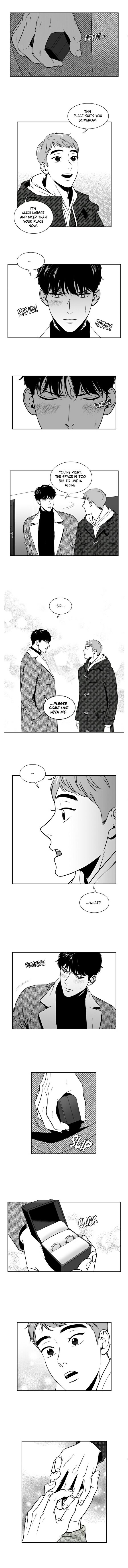 Page 5 of Chapter 83