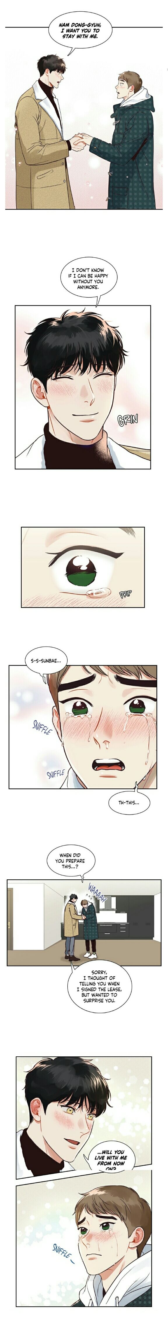 Page 6 of Chapter 83