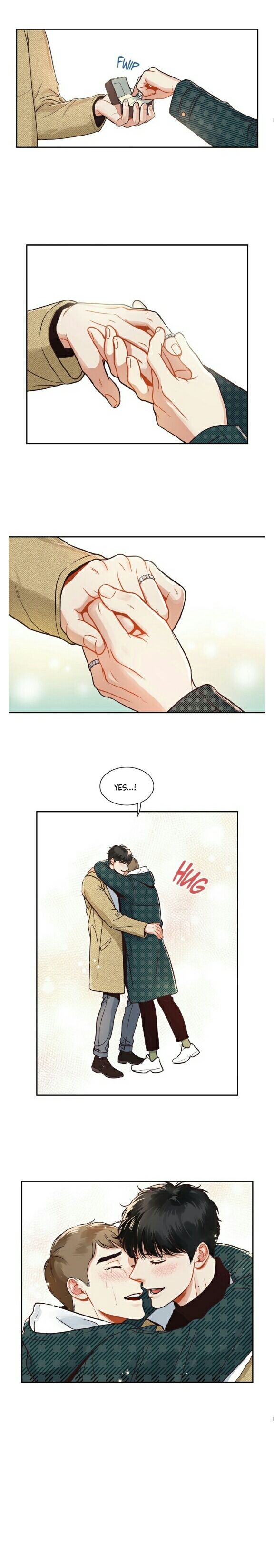Page 7 of Chapter 83