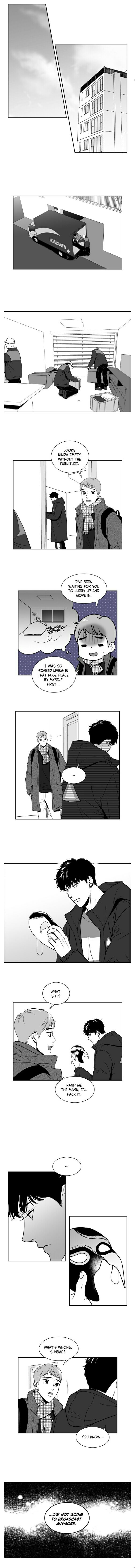 Page 8 of Chapter 83