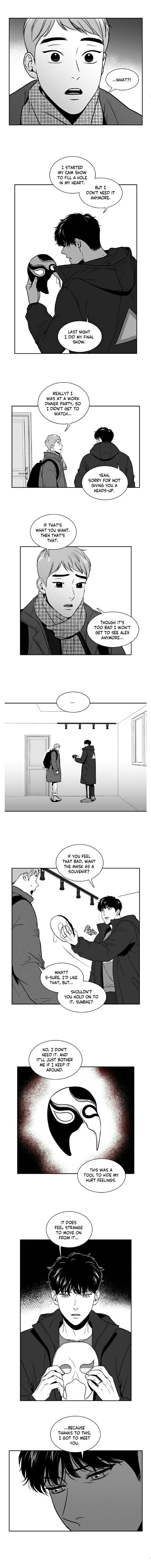 Page 9 of Chapter 83