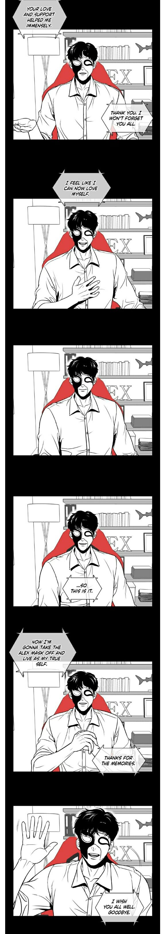 Page 12 of Chapter 83