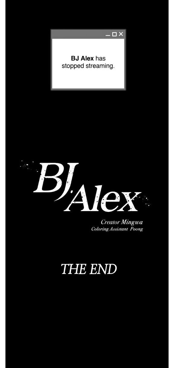Page 14 of Chapter 83