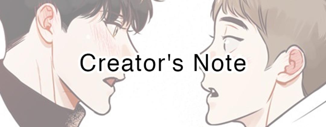 Page 1 of Chapter 83.5