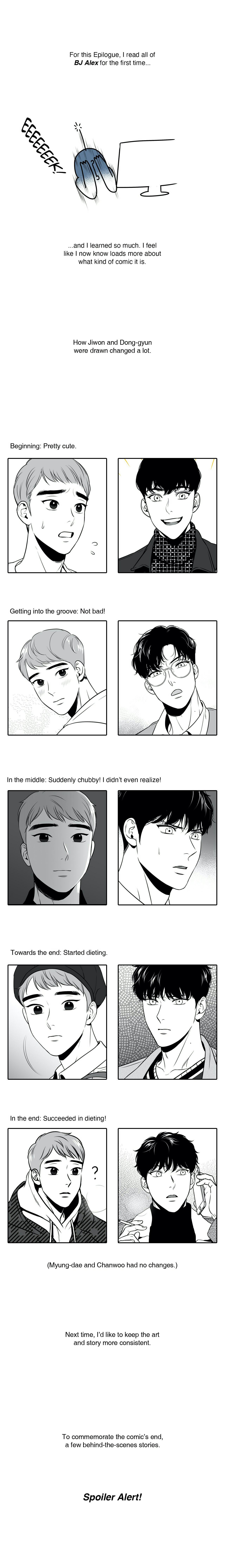 Page 3 of Chapter 83.5
