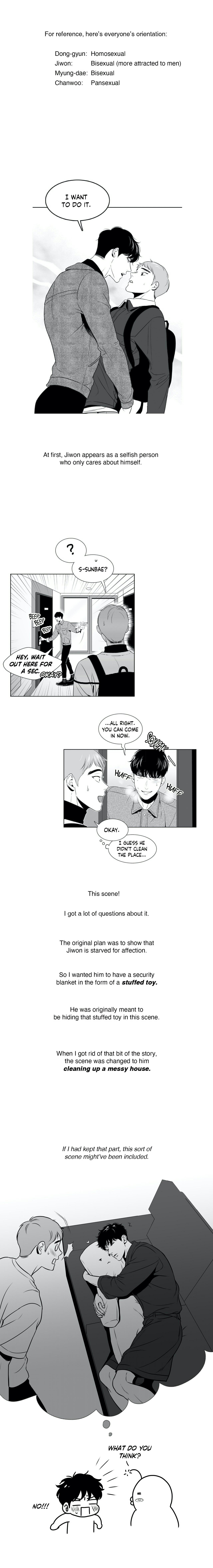 Page 5 of Chapter 83.5
