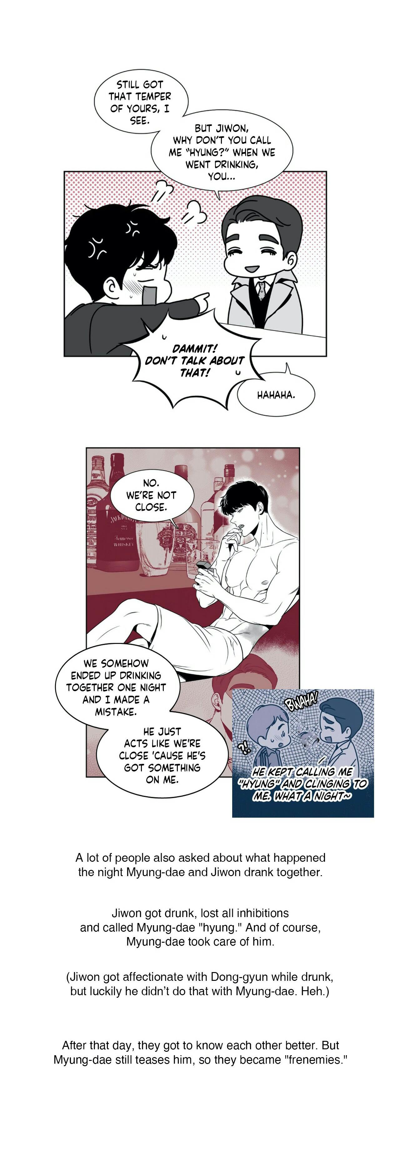 Page 6 of Chapter 83.5