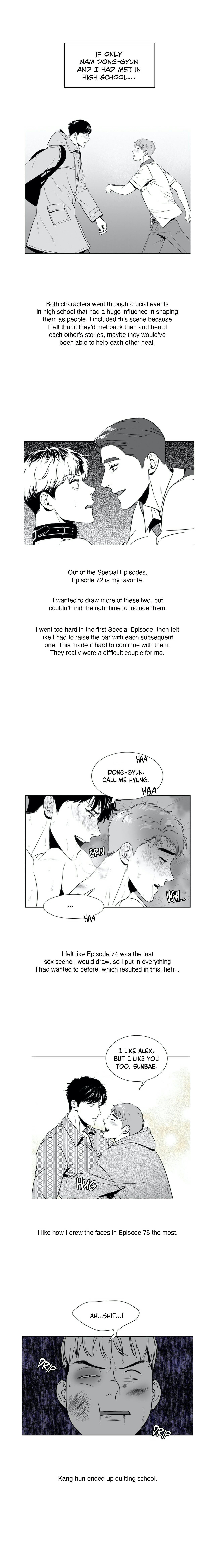 Page 8 of Chapter 83.5