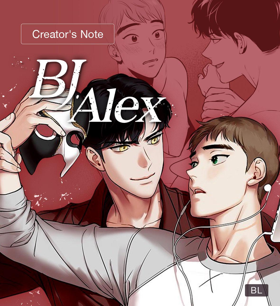 Page 10 of Chapter 83.5