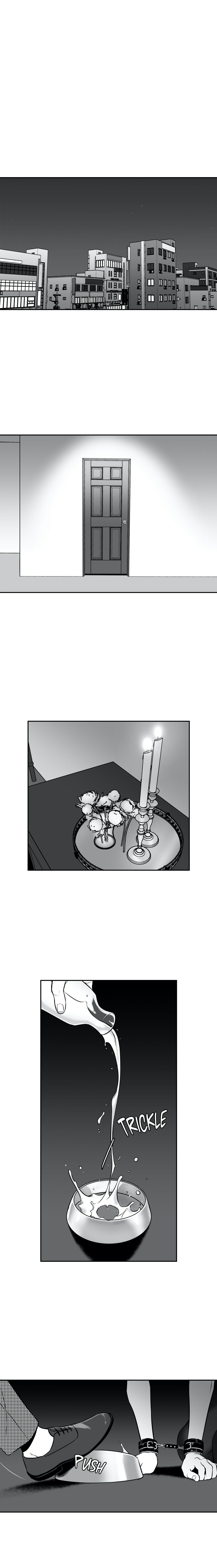 Page 2 of Chapter 84