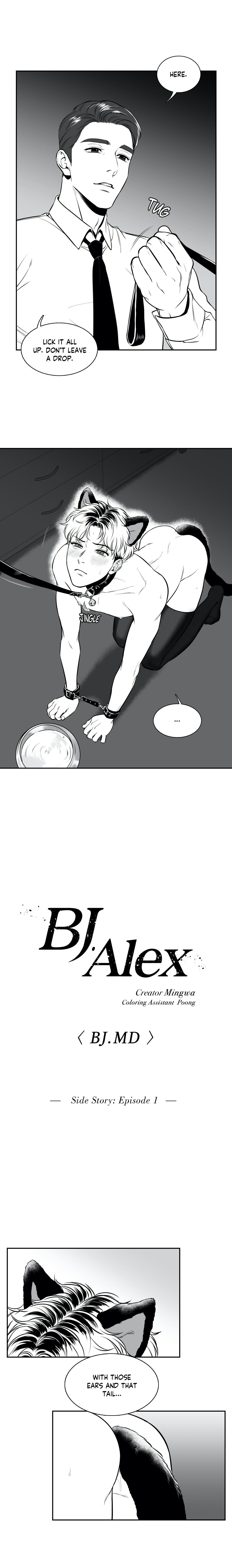 Page 3 of Chapter 84