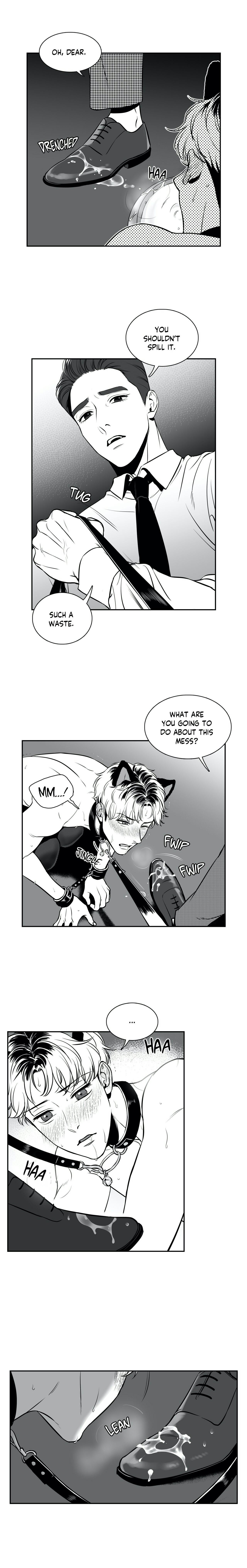 Page 6 of Chapter 84