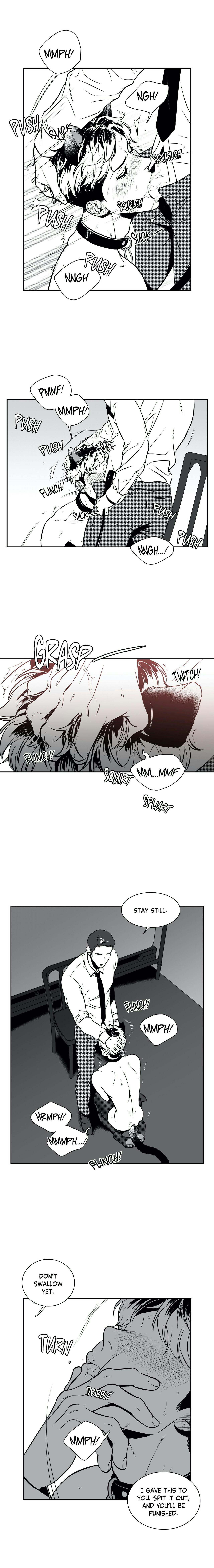 Page 9 of Chapter 84