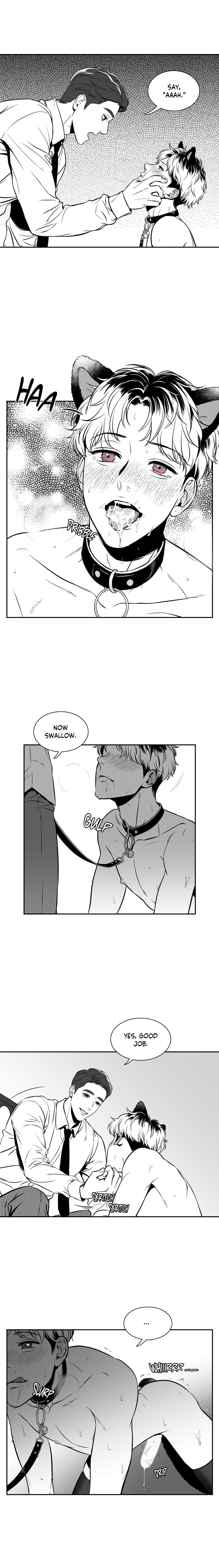 Page 10 of Chapter 84