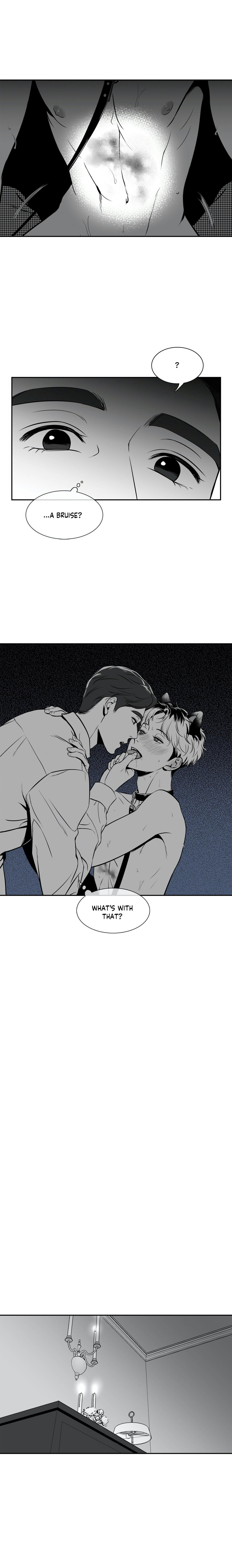 Page 12 of Chapter 84