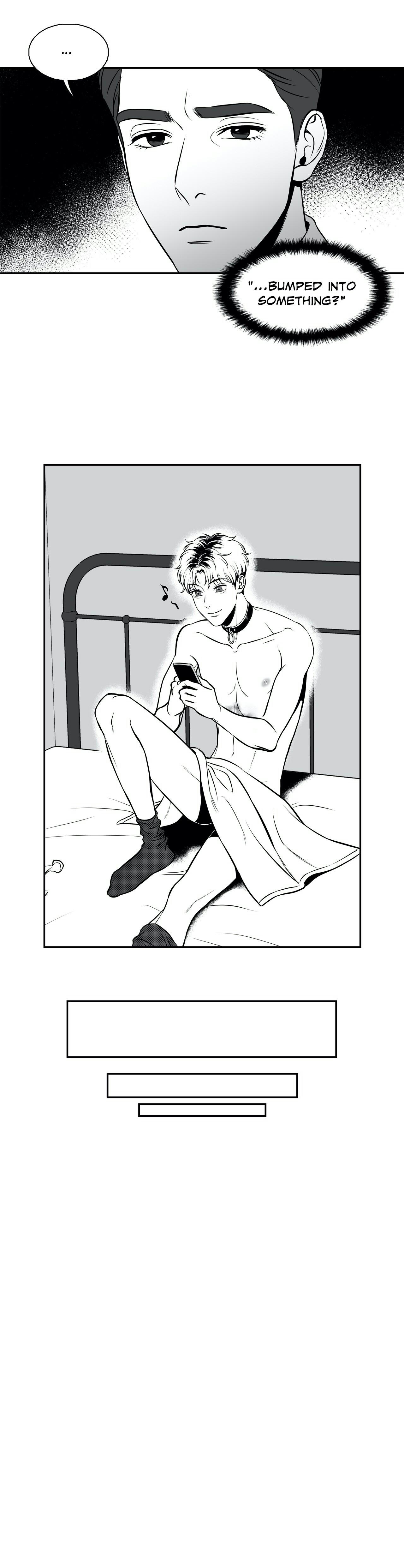 Page 14 of Chapter 84