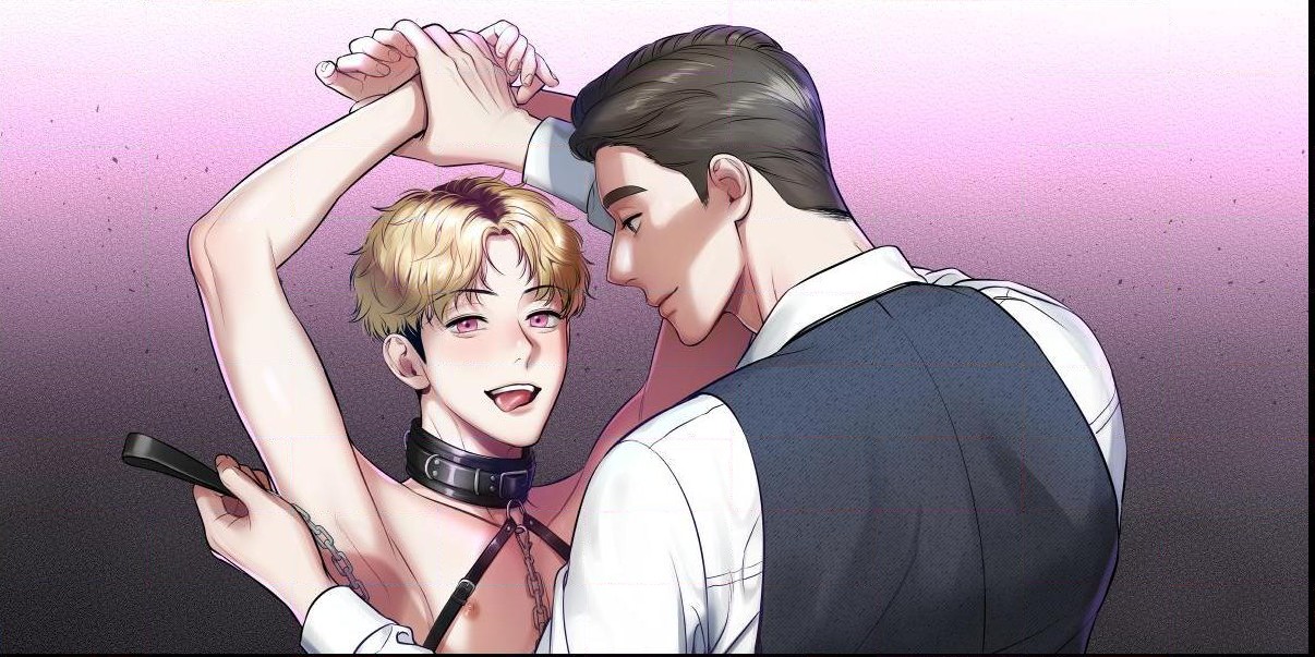 Page 17 of Chapter 84