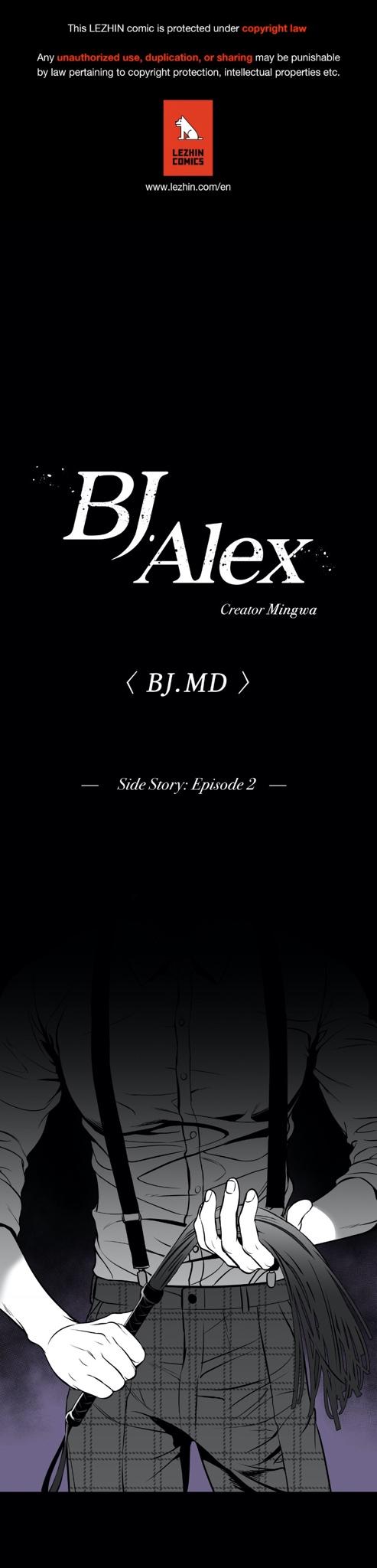 Page 1 of Chapter 85