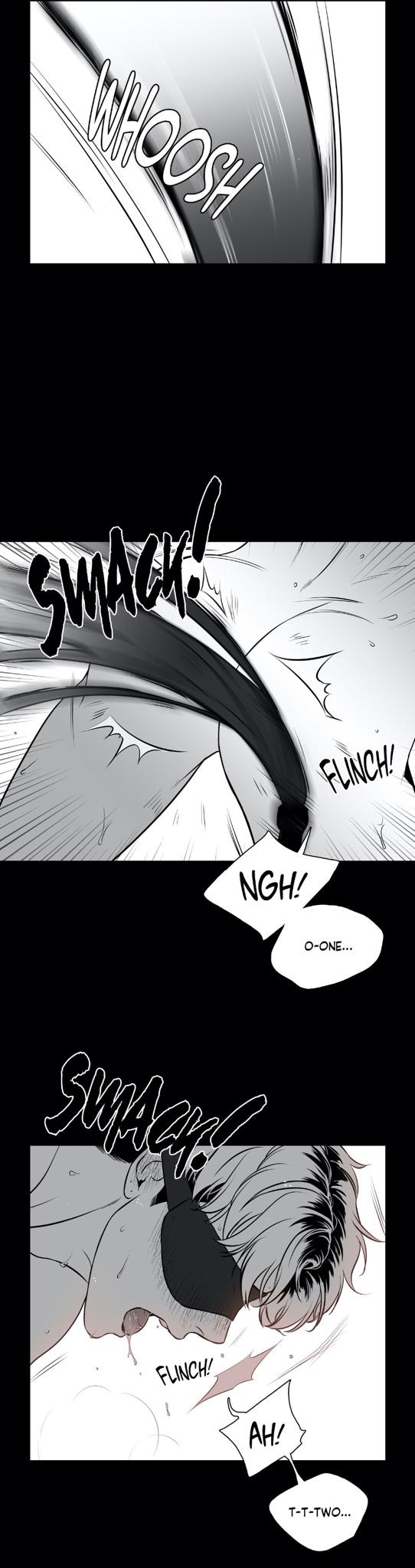 Page 2 of Chapter 85