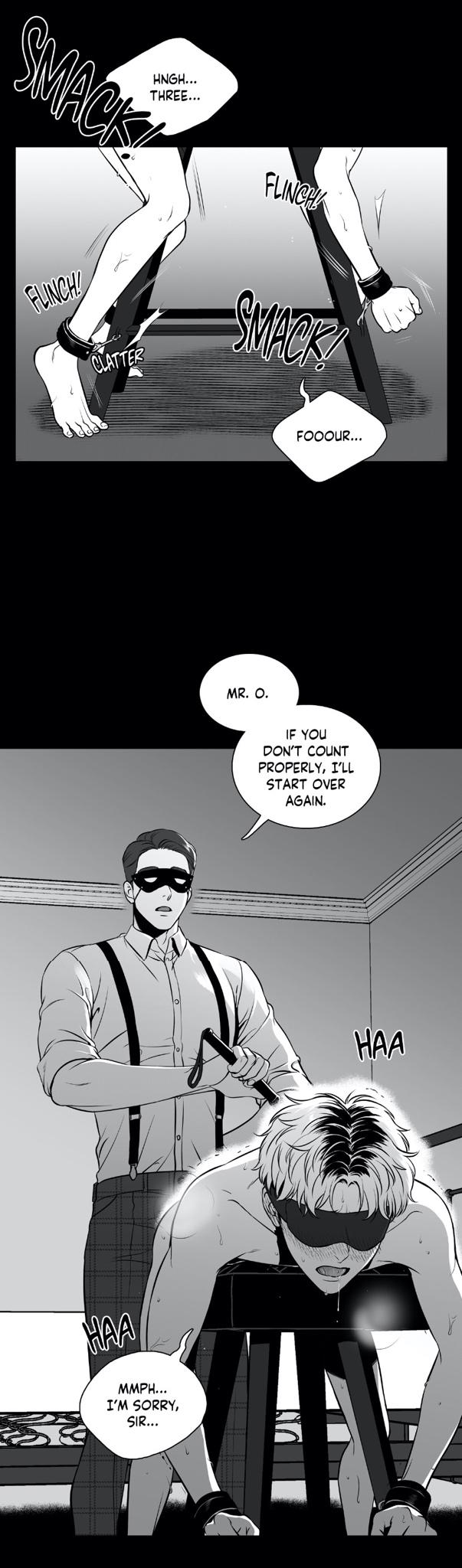 Page 3 of Chapter 85