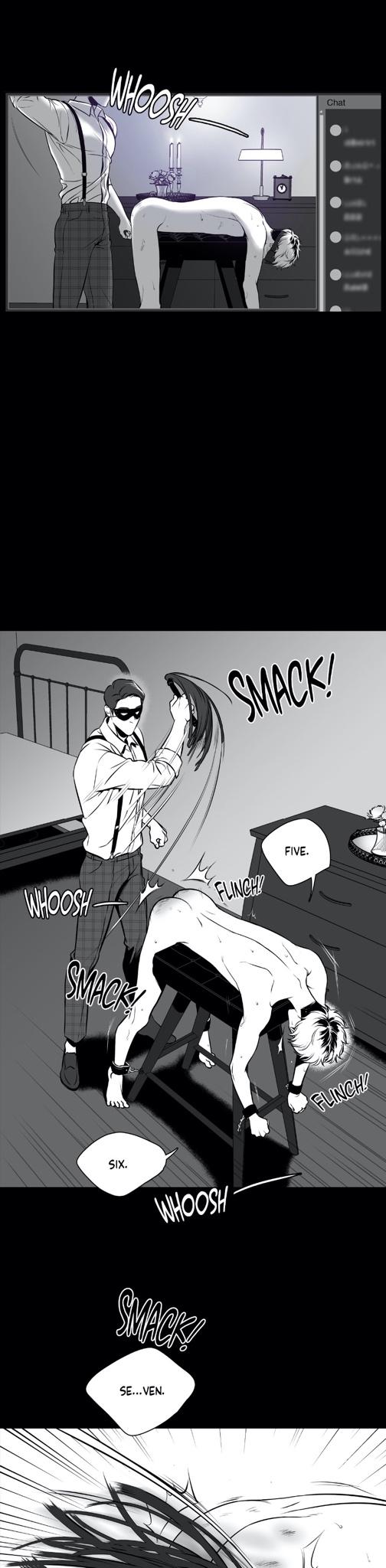 Page 4 of Chapter 85