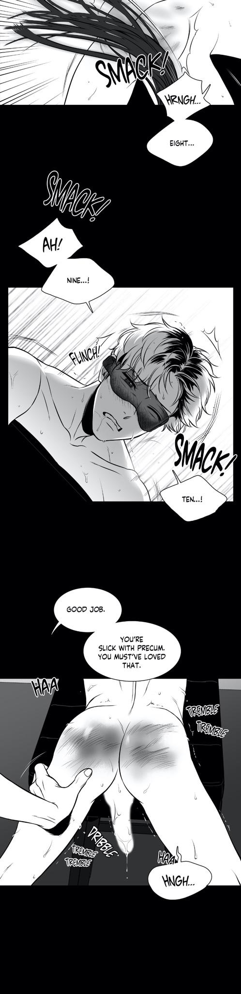 Page 5 of Chapter 85