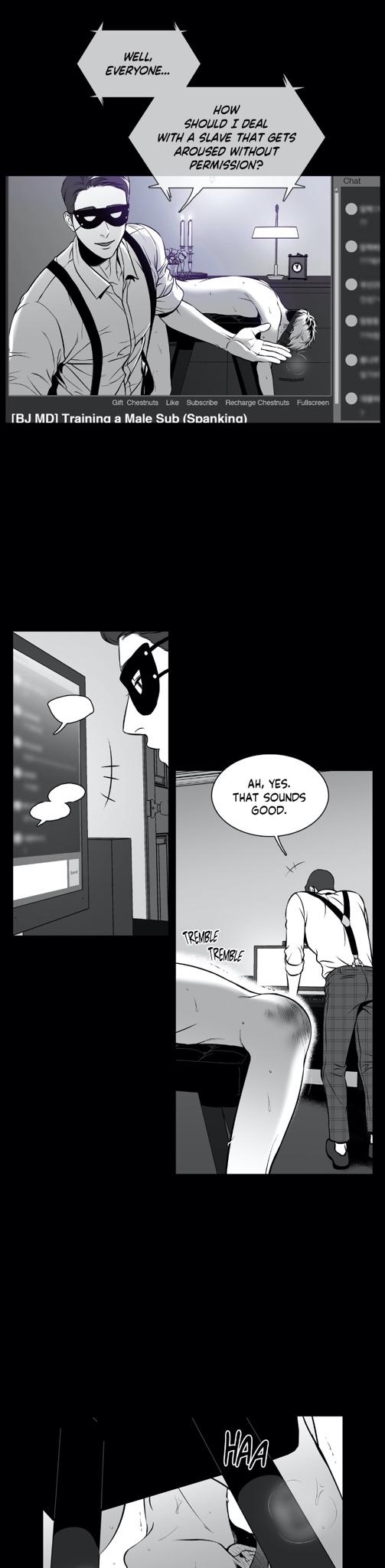 Page 6 of Chapter 85