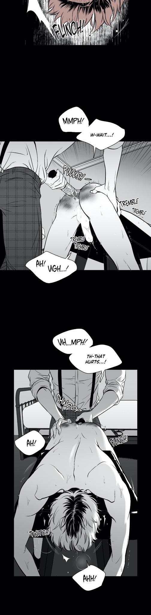 Page 8 of Chapter 85