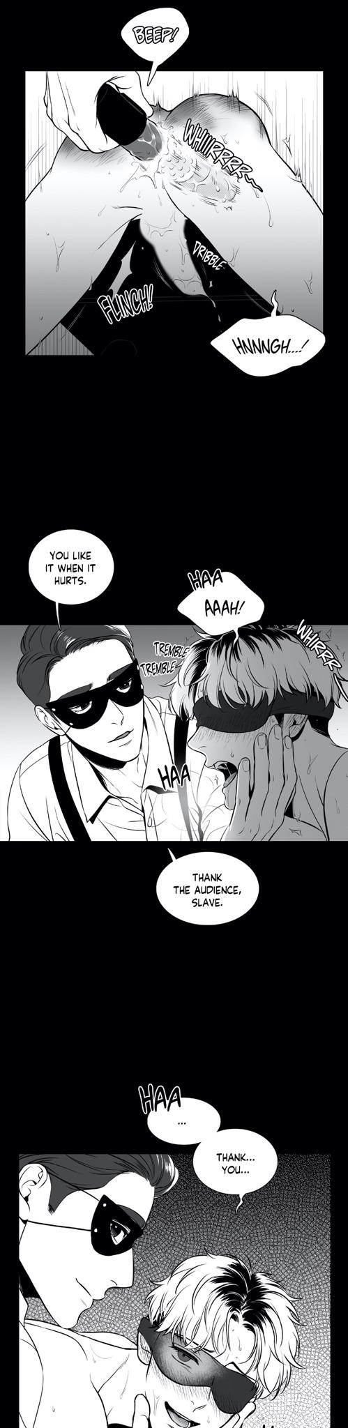 Page 9 of Chapter 85