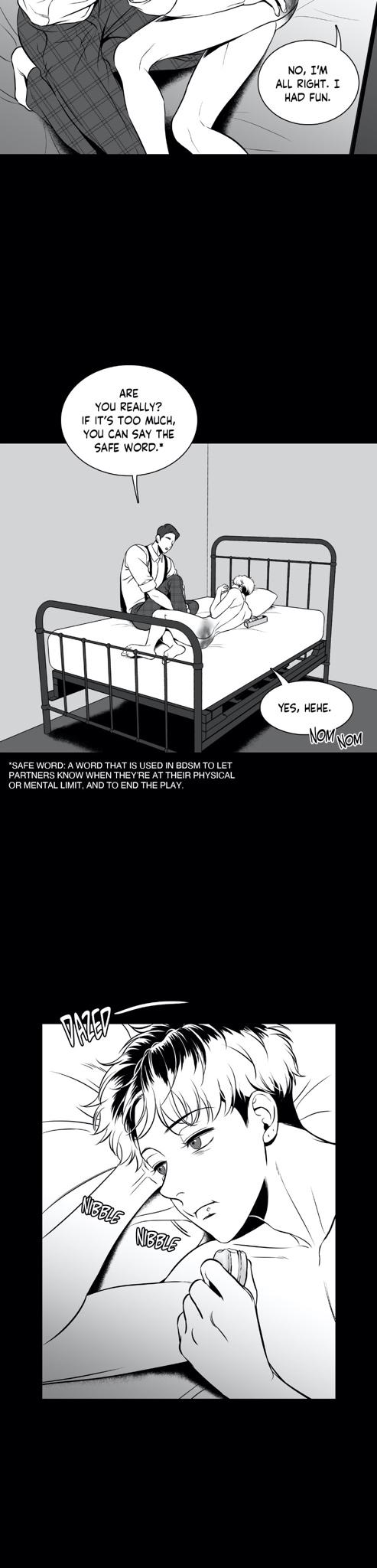 Page 11 of Chapter 85