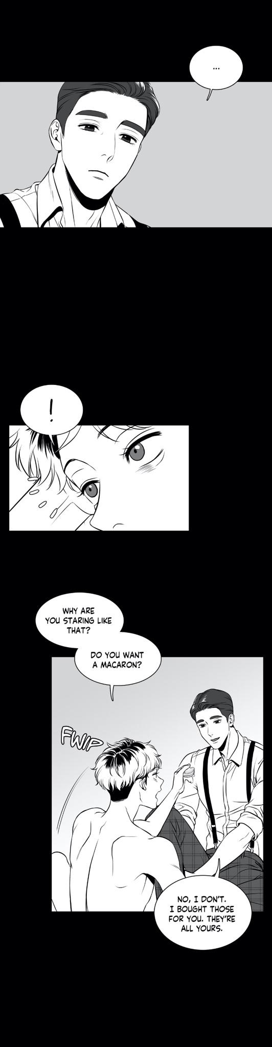 Page 12 of Chapter 85