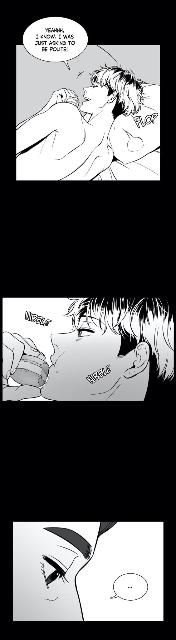 Page 13 of Chapter 85