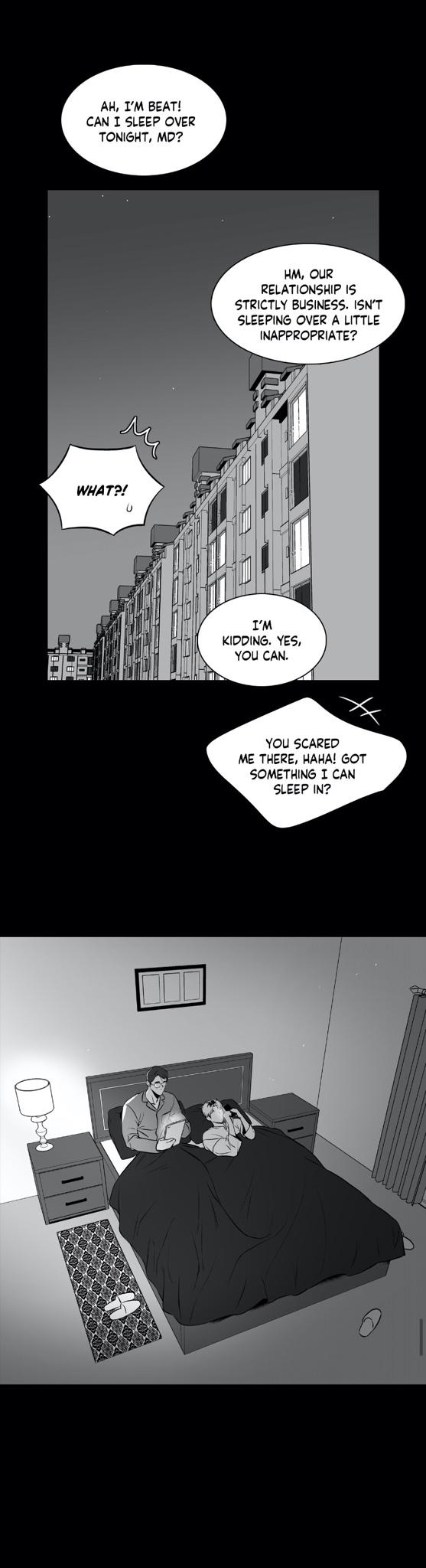 Page 14 of Chapter 85