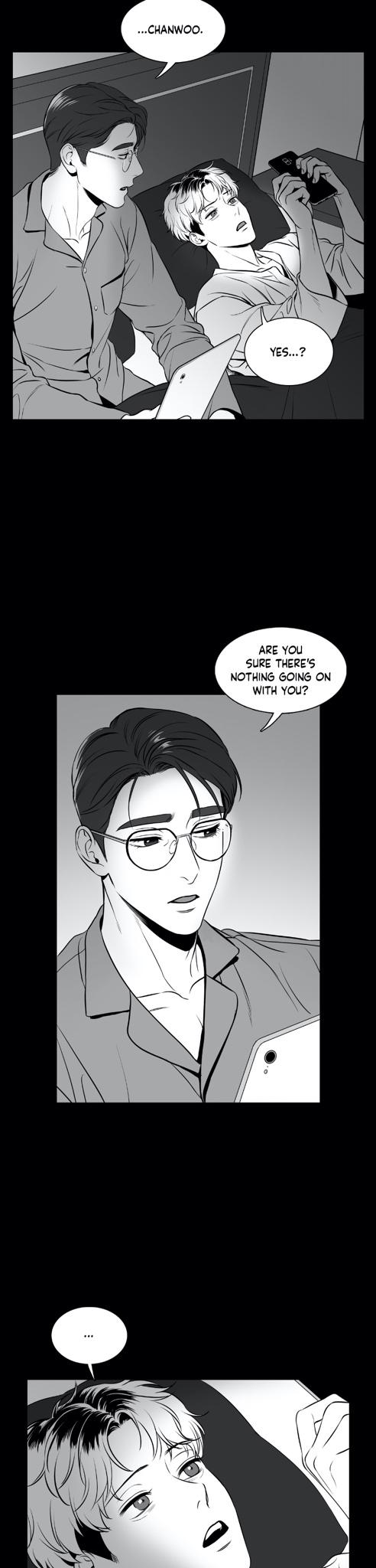 Page 15 of Chapter 85