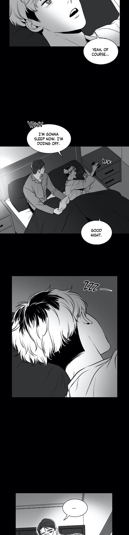 Page 16 of Chapter 85