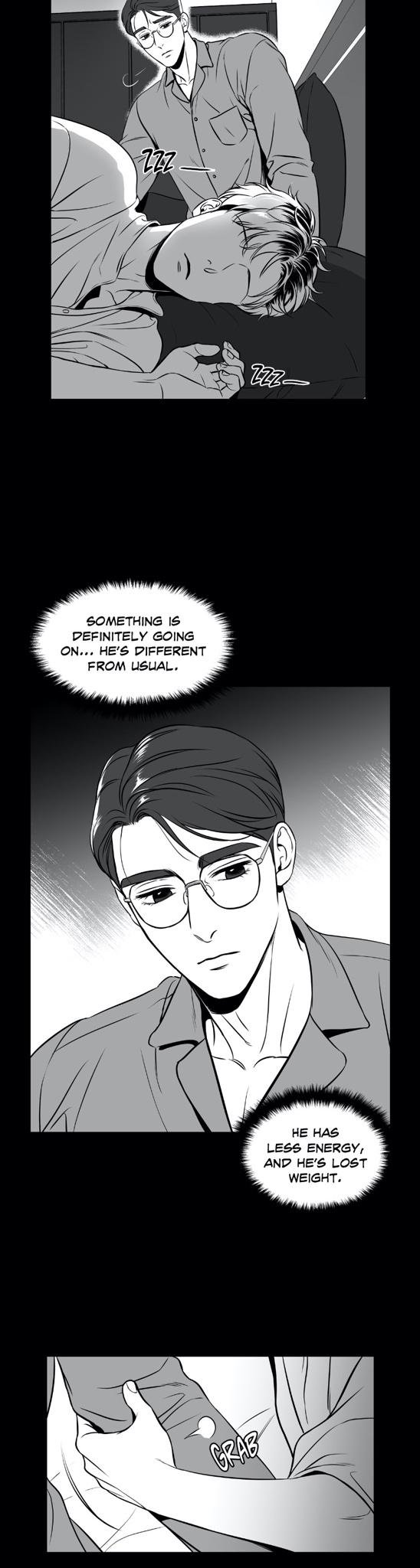 Page 17 of Chapter 85
